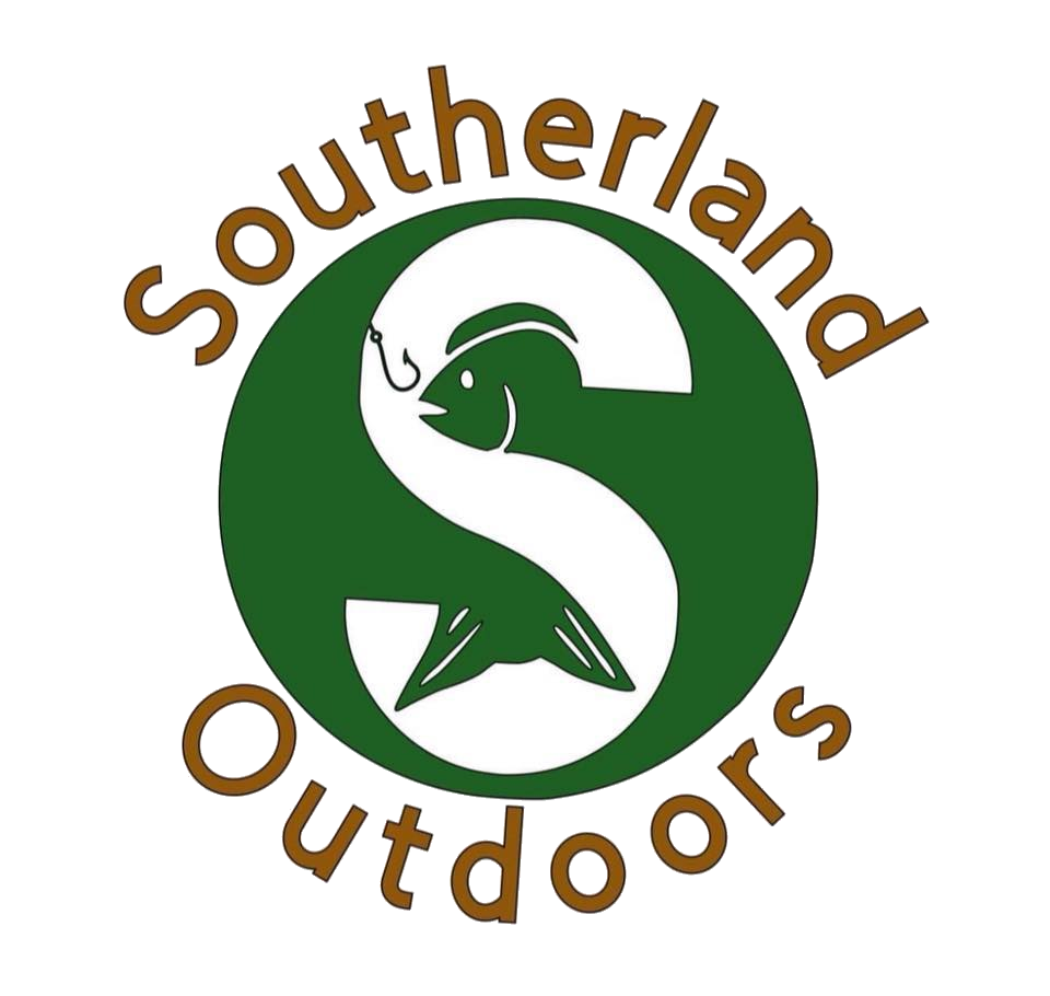 Southerland Outdoors